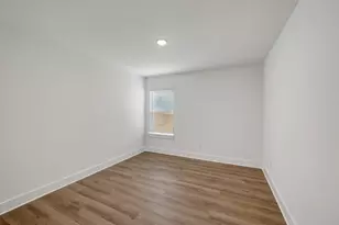 1815 Sleeping Hls Dr, Rosenberg, TX 77471 - Photo 21