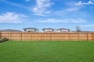 1815 Sleeping Hls Dr, Rosenberg, TX 77471 - Photo 21