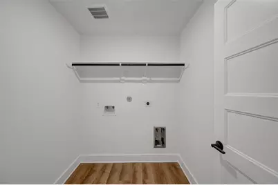 1815 Sleeping Hills Drive, Rosenberg, TX 77471 - Photo 23