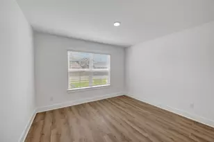 1815 Sleeping Hls Dr, Rosenberg, TX 77471 - Photo 23