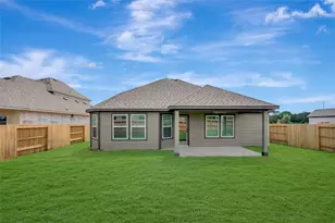 1815 Sleeping Hls Dr, Rosenberg, TX 77471 - Photo 19