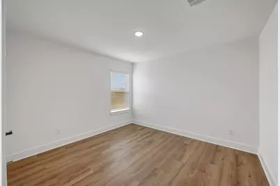 1815 Sleeping Hills Drive, Rosenberg, TX 77471 - Photo 31