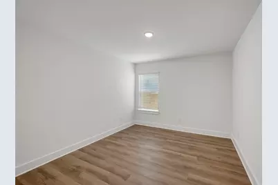 1815 Sleeping Hills Drive, Rosenberg, TX 77471 - Photo 27