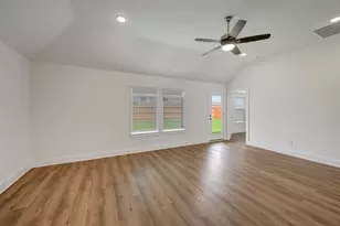 1815 Sleeping Hls Dr, Rosenberg, TX 77471 - Photo 19