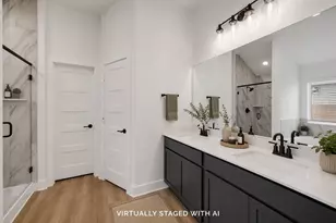 1815 Sleeping Hls Dr, Rosenberg, TX 77471 - Photo 5