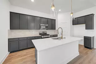 1815 Sleeping Hls Dr, Rosenberg, TX 77471 - Photo 3