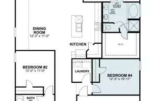 1815 Sleeping Hls Dr, Rosenberg, TX 77471 - Photo 15
