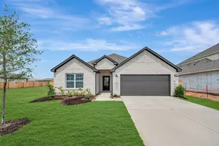 1815 Sleeping Hls Dr, Rosenberg, TX 77471 - Photo 1