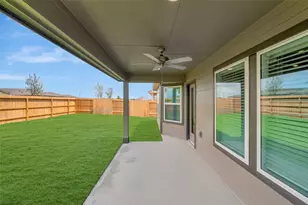 1815 Sleeping Hls Dr, Rosenberg, TX 77471 - Photo 13