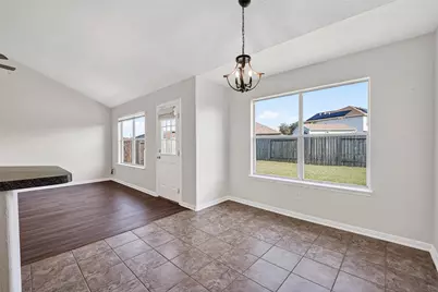 9104 Dolphin Circle, Texas City, TX 77591 - Photo 13