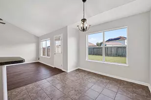 9104 Dolphin Cir, Texas City, TX 77591 - Photo 13