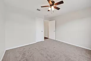 9104 Dolphin Cir, Texas City, TX 77591 - Photo 39