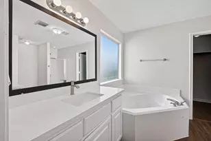 9104 Dolphin Cir, Texas City, TX 77591 - Photo 25