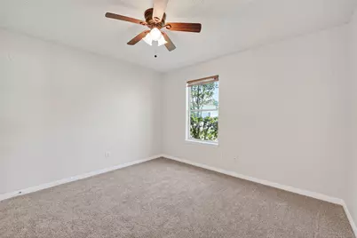 9104 Dolphin Circle, Texas City, TX 77591 - Photo 33