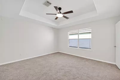 9104 Dolphin Circle, Texas City, TX 77591 - Photo 23