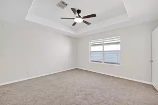 9104 Dolphin Cir, Texas City, TX 77591 - Photo 23