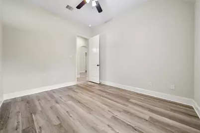 23414 Fauburg Drive, New Caney, TX 77357 - Photo 39