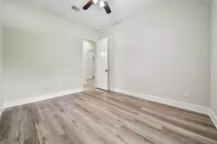 23414 Fauburg Dr, New Caney, TX 77357 - Photo 39