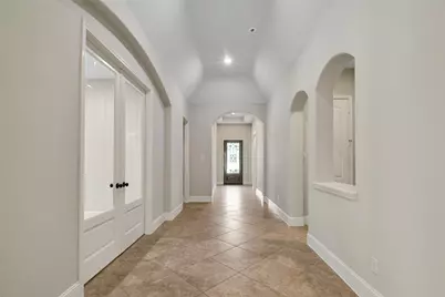 23414 Fauburg Drive, New Caney, TX 77357 - Photo 3