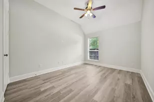 23414 Fauburg Dr, New Caney, TX 77357 - Photo 43