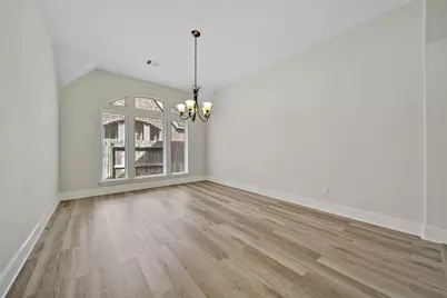 23414 Fauburg Drive, New Caney, TX 77357 - Photo 17