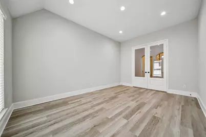 23414 Fauburg Drive, New Caney, TX 77357 - Photo 15