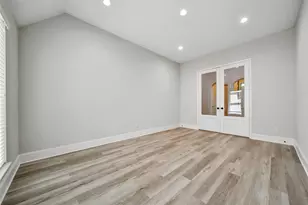 23414 Fauburg Dr, New Caney, TX 77357 - Photo 15