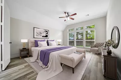 23414 Fauburg Drive, New Caney, TX 77357 - Photo 7