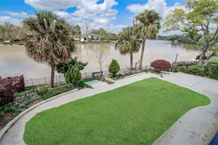 714 Sandpiper Dr, Sugar Land, TX 77478 - Photo 9