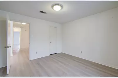 714 Sandpiper Drive, Sugar Land, TX 77478 - Photo 25