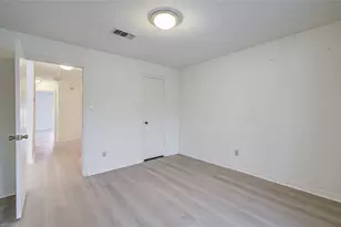 714 Sandpiper Dr, Sugar Land, TX 77478 - Photo 25