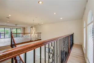 714 Sandpiper Dr, Sugar Land, TX 77478 - Photo 37