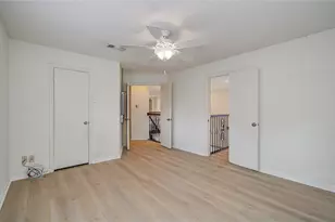 714 Sandpiper Dr, Sugar Land, TX 77478 - Photo 29