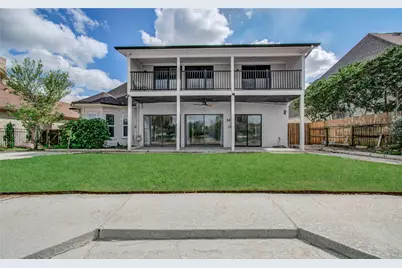 714 Sandpiper Drive, Sugar Land, TX 77478 - Photo 7