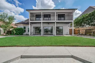 714 Sandpiper Dr, Sugar Land, TX 77478 - Photo 7