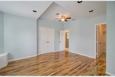 714 Sandpiper Drive, Sugar Land, TX 77478 - Photo 21