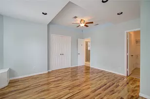 714 Sandpiper Dr, Sugar Land, TX 77478 - Photo 21