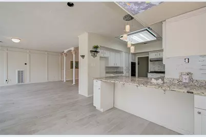 714 Sandpiper Drive, Sugar Land, TX 77478 - Photo 15