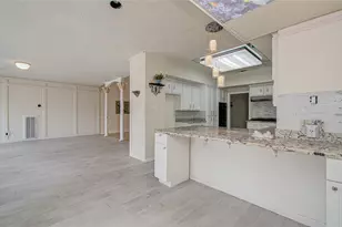 714 Sandpiper Dr, Sugar Land, TX 77478 - Photo 15