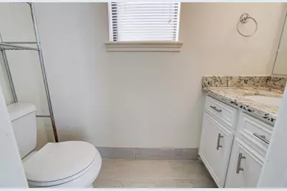 714 Sandpiper Drive, Sugar Land, TX 77478 - Photo 35