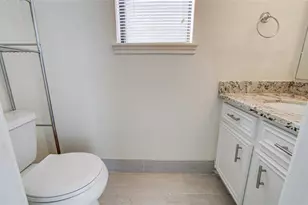 714 Sandpiper Dr, Sugar Land, TX 77478 - Photo 35