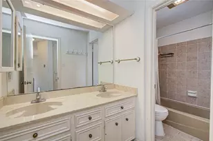 714 Sandpiper Dr, Sugar Land, TX 77478 - Photo 31