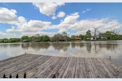 714 Sandpiper Drive, Sugar Land, TX 77478 - Photo 39