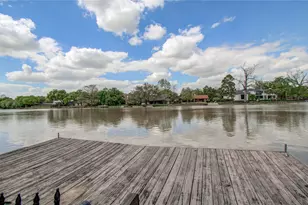 714 Sandpiper Dr, Sugar Land, TX 77478 - Photo 39