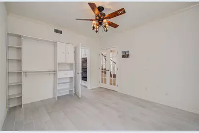 714 Sandpiper Drive, Sugar Land, TX 77478 - Photo 23