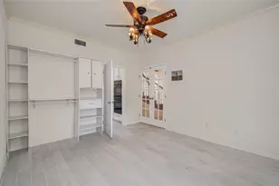 714 Sandpiper Dr, Sugar Land, TX 77478 - Photo 23