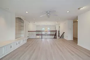 714 Sandpiper Dr, Sugar Land, TX 77478 - Photo 27