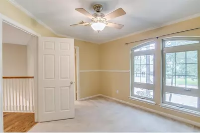 607 Lee Shore Lane, Houston, TX 77079 - Photo 17