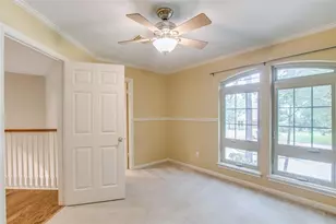 607 Lee Shore Ln, Houston, TX 77079 - Photo 17