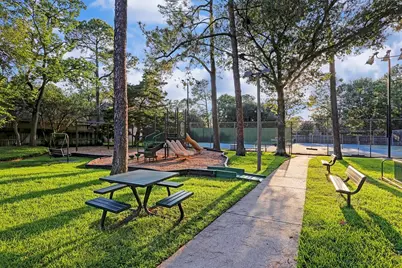 607 Lee Shore Lane, Houston, TX 77079 - Photo 33